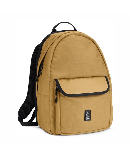 CHROME（クローム）の「NAITO PACK - BACKPACK / ナイト パック