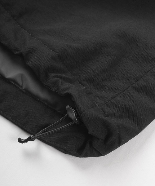 Columbia（コロンビア）の「【Columbia/コロンビア】LABYRINTH CANYON JACKET ナイロンマウンテンジャケット/PM3389（ナイロンジャケット・メンズ・ライトグレー/ブラック/ベージュ/ネイビー/オリーブ・S/M/L/XL）」の14枚目の写真