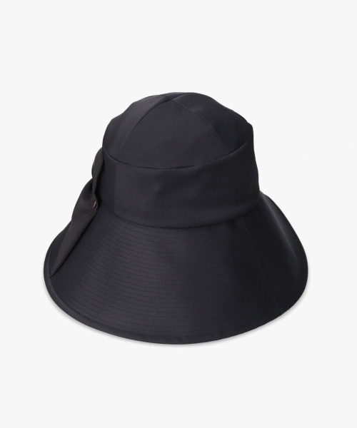Athena New York（アシーナニューヨーク）の「Athena New York