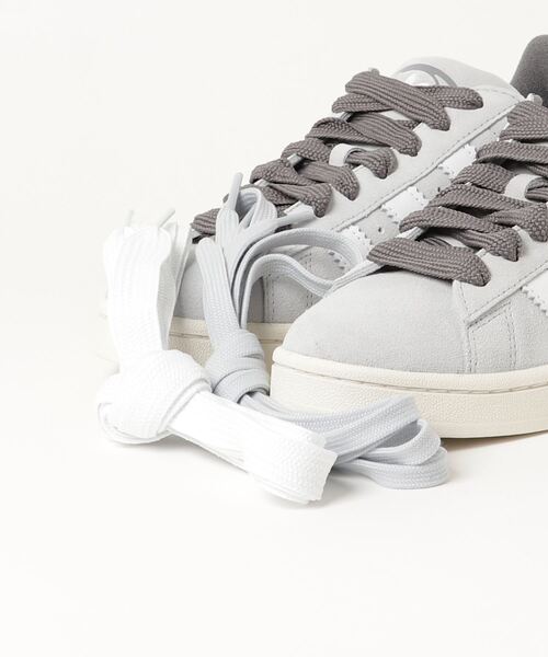 セール】adidas アディダス CAMPUS 00s キャンパス 00s GY9472