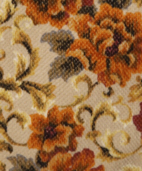 tk.TAKEO KIKUCHI(ティーケータケオキクチ)の「◆ドビーコールパンツ(その他パンツ・メンズ・ブラック/ベージュ系/ネイビー系・01/02/03)」の14枚目の写真