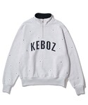Keboz × FREAKS STORE トレーナー 69170340_18_d_125.jpg