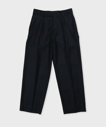 Paul Smith｜ポールスミスのパンツ（ワイド・ルーズ）通販