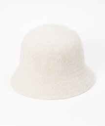 LBC | シャギーポーラハット(ハット)