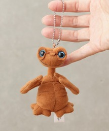 BIRTHDAY BAR | 「E.T.」 マスコットボールチェーン(フィギュア)