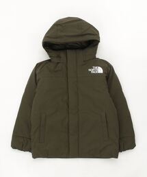 THE NORTH FACE | THE NORTH FACE/ザ・ノース・フェイス キッズ ジャケット NYJ72241(ナイロンジャケット)