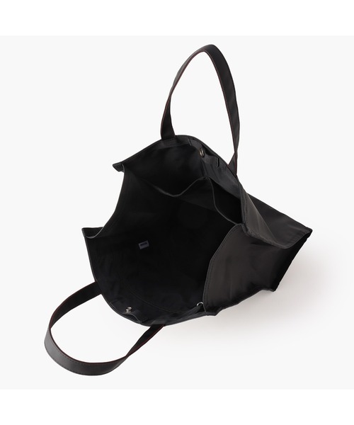 ブリーフィング トートバッグ ネイビー Amazon | BRIEFING クラシック カートトート 1000D CLASSIC CART TOTE