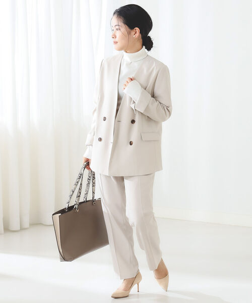 B:MING by BEAMS（ビーミングバイビームス）の「B:MING by BEAMS