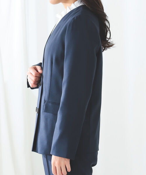 B:MING by BEAMS（ビーミングバイビームス）の「B:MING by BEAMS