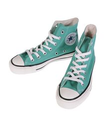 CONVERSE | CONVERSE CANVAS ALL STAR(スニーカー)
