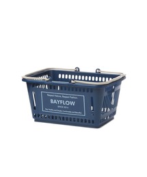 BAYFLOW(xCt[)BFWJS~j3(CeAG)