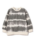 B:MING by BEAMS(ビーミングバイビームス)の「トップス(Tシャツ/カットソー)」