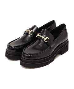 COLE HAAN BIT LOAFER（ローファー）｜COLE HAAN（コールハーン