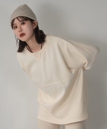wind cuffs multi sweat