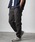 NYLAUSiiCXj́uT/C Xg[gVGbg C[W[J[SpciJ[Spcjvb`R[