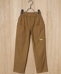 LOGOS(���S�X)�́y30�z�kLOGOS/���S�X�l�X�g���b�`�f�j��/�`�m�p���c(�f�j���p���c)