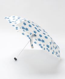 フローラミニカサ/U