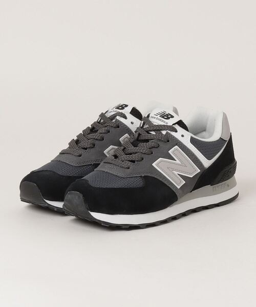 ニューバランス new balance/ML574 スニーカー