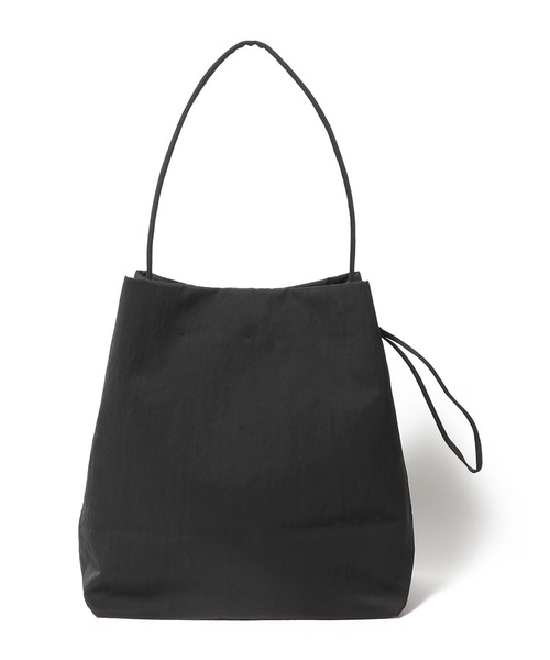 MARY AL TERNA（メアリオルターナ）の「MARY AL TERNA / 