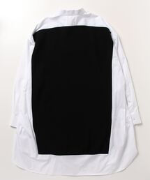 Maison Margiela（メゾンマルジェラ）の「Maison Margiela SHIRT
