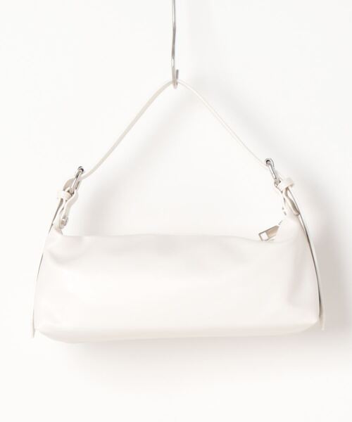 Burner(バーナー)の「【OKUOKU 0909】ショルダーバッグ / クロスベルト / チェーン oku-bag-671114395731-25 U(ショルダーバッグ・レディース・B/A・FREE)」の3枚目の写真