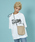 UNIVERSAL OVERALL�i���j�o�[�T���I�[�o�[�I�[���j�́u�yUNIVERSALOVERALL / ���j�o�[�T���I�[�o�[�I�[���z�G���{�X���S�U�C���V�����_�[�i�V�����_�[�o�b�O�j�v�b�x�[�W��