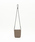UNIVERSAL OVERALL�i���j�o�[�T���I�[�o�[�I�[���j�́u�yUNIVERSALOVERALL / ���j�o�[�T���I�[�o�[�I�[���z�G���{�X���S�U�C���V�����_�[�i�V�����_�[�o�b�O�j�v�b�u���E��