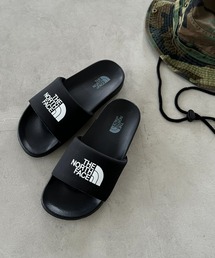 THE NORTH FACE(ザ・ノースフェイス)/クラウドスライド 軽量 サンダル/CLOUD SLIDE A