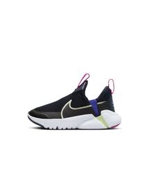NIKE | ナイキ フレックス プラス 2 キッズシューズ / Nike Flex Plus 2 Little Kids' Shoes＜16.5-22cm 展開＞(スニーカー)