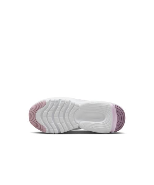 NIKE(ナイキ)の「ナイキ フレックス プラス 2 キッズシューズ / Nike Flex Plus 2 Little Kids' Shoes<16.5-22cm 展開>(スニーカー・キッズ・ホワイト/ブラック/ホワイト系その他2/ダークネイビー・16.5/17/17.5/18/18.5/19/19.5/20/20.5/21/21.5/22)」の16枚目の写真