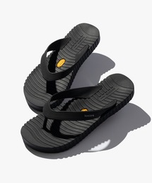 suicoke | 【SUICOKE/スイコック】VON(サンダル)