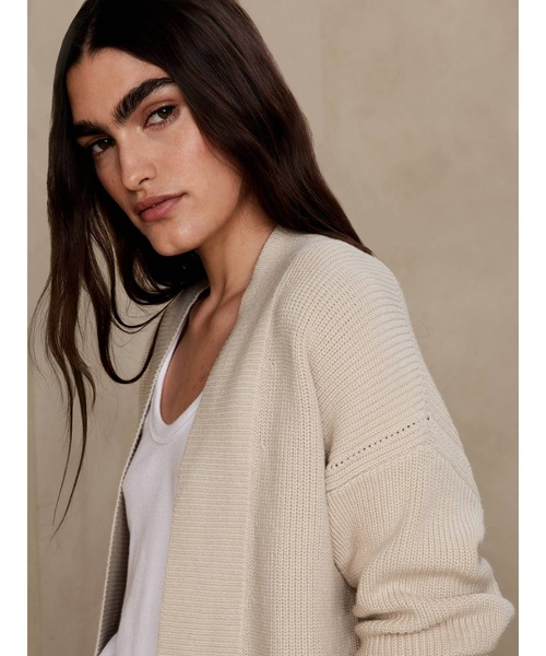 BANANA REPUBLIC FACTORY STORE（バナナリパブリック