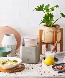 BRUNO（ブルーノ）の「コンパクト発酵メーカー BOE108（キッチンツール）」