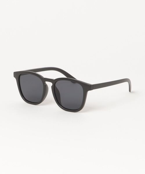  サングラス UVカット ユニセックス ck4309sa-540 楽天市場】カルバンクライン サングラス Calvin Klein 正規品