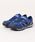 MoonStar�i���[���X�^�[�j�́u�smoonstar�t�}�E���e���t�B�[���h MF S011J�i�X�j�[�J�[�j�v�b�u���[