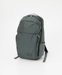 MYSTERY RANCH District 24 BACKPACK ミステリーランチ ディストリクト24 バックパック