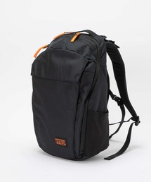 MYSTERY RANCH | MYSTERY RANCH District 24 BACKPACK ミステリーランチ ディストリクト24 バックパック(バックパック/リュック)