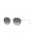 Ray-BaniCoj́uRay-Ban CoTOX JACK 0RB356555001/86 /O΍iTOXjvbS[h
