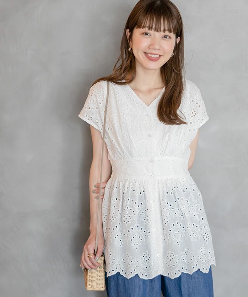 URBAN RESEARCH Sonny Label（アーバンリサーチサニーレーベル）の 