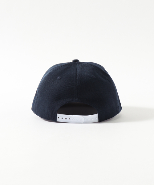 NOROLL STORY 別注 BB CAP NOROLL STORY 10th 別注 S BB CAP キャップ - メルカリ