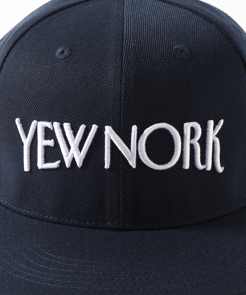 NOROLL STORY 別注 BB CAP NOROLL STORY 10th 別注 S BB CAP キャップ - メルカリ