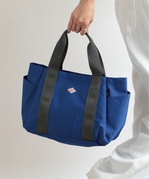 ROOTOTE（ルートート）の「【ROOTOTE】トートバッグ　SN.デリ.パルーティ.ハッスイ-A / 1463（トートバッグ）」