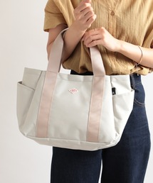 ROOTOTE(���[�g�[�g)�́yROOTOTE�z�g�[�g�o�b�O�@SN.�f��.�p���[�e�B.�n�b�X�C-A / 1463(�g�[�g�o�b�O)