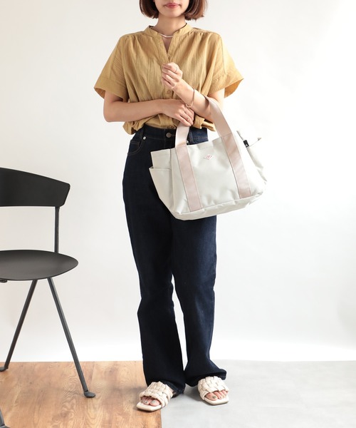 ❗❗❗専用❗❗❗ ルートート トートバッグ SN.デリ.パルーティ.ハッスイ-A 146301