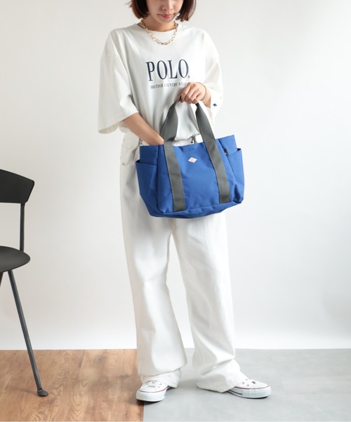 dhydtsy syysuegeさん専用 ショッピングトート【FIVE WOODS / PLATEAU】 – 林五オンライン