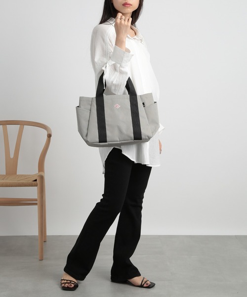 ❗❗❗専用❗❗❗ ルートート トートバッグ SN.デリ.パルーティ.ハッスイ-A 146301