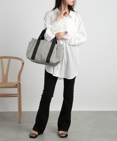 セール】【ROOTOTE】トートバッグ SN.デリ.パルーティ.ハッスイ