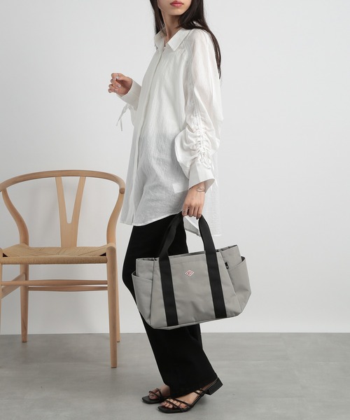 ROOTOTE】トートバッグ SN.デリ.パルーティ.ハッスイ-A / 1463