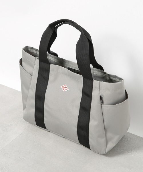 セール】【ROOTOTE】トートバッグ SN.デリ.パルーティ.ハッスイ
