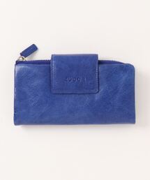 zucca 長財布 本革 75755340b_b_08_215.jpg